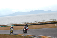 anglesey-no-limits-trackday;anglesey-photographs;anglesey-trackday-photographs;enduro-digital-images;event-digital-images;eventdigitalimages;no-limits-trackdays;peter-wileman-photography;racing-digital-images;trac-mon;trackday-digital-images;trackday-photos;ty-croes